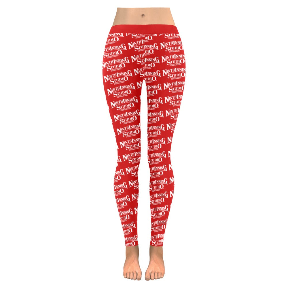 USA-Red-white